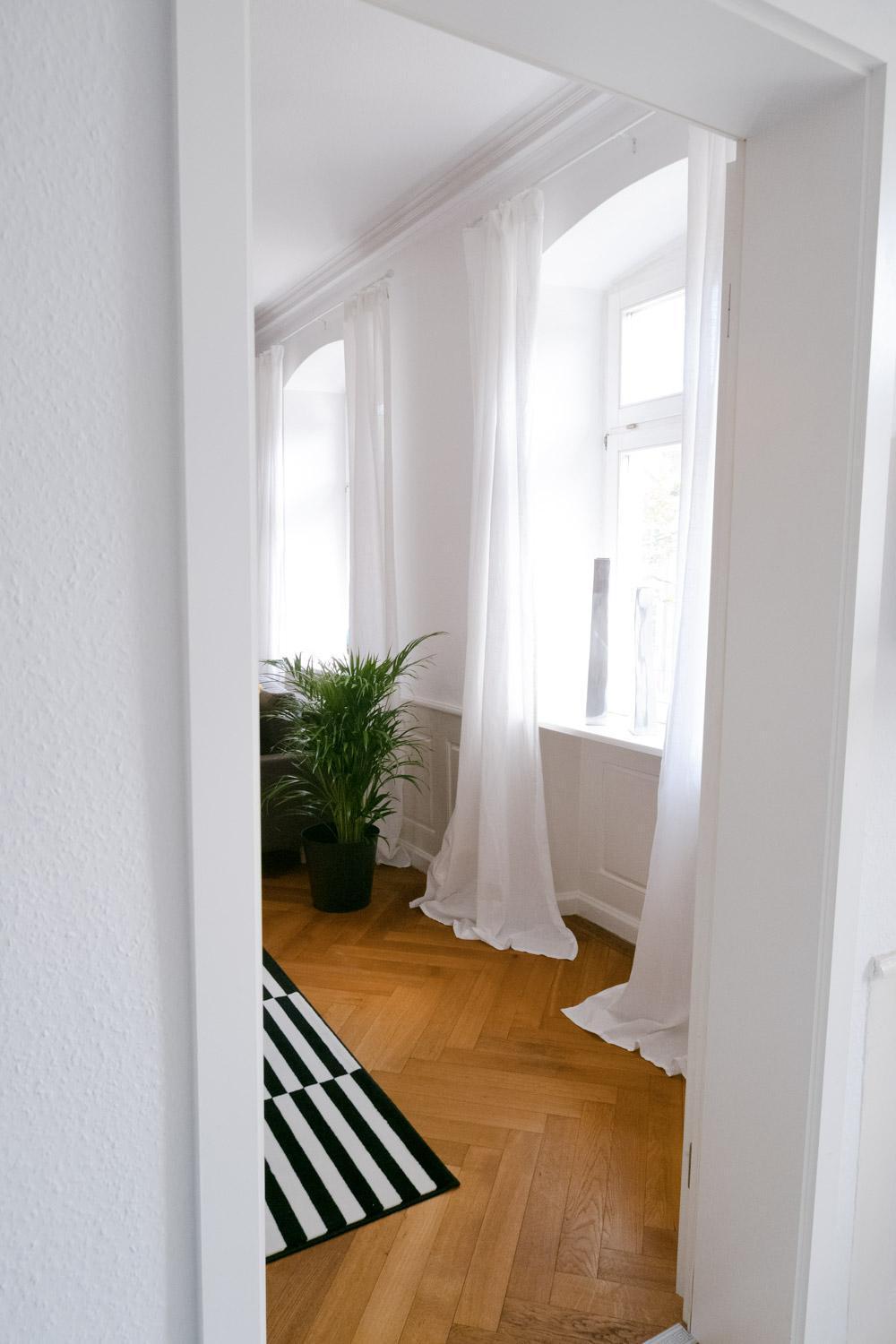 Apartment Am Schloss Ludwigsburg Ngoại thất bức ảnh