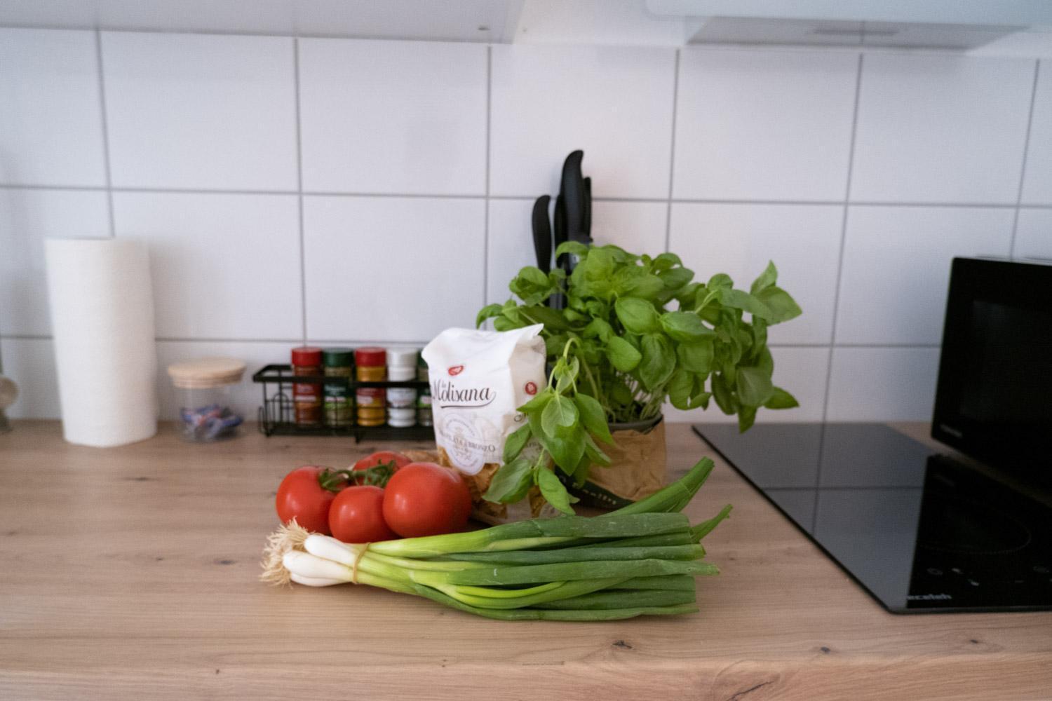 Bella Casa - Business&Family - 2 Zimmer Direkt Neben Schloss, Parkplatz, Smarttv, Netflix, Waschmaschine, 24H Checkin, 71Qm, Kingsizebett, Hotelbettwaesche Ludwigsburg Ngoại thất bức ảnh
