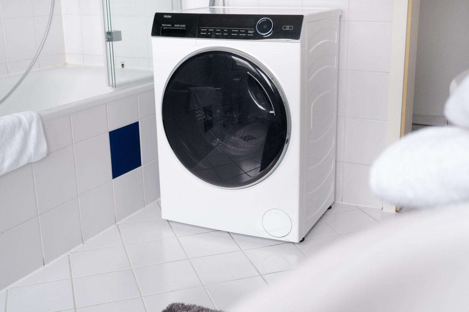 Apartment Am Schloss Ludwigsburg Ngoại thất bức ảnh