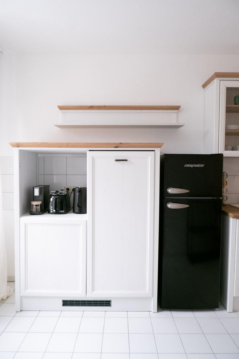 Apartment Am Schloss Ludwigsburg Ngoại thất bức ảnh
