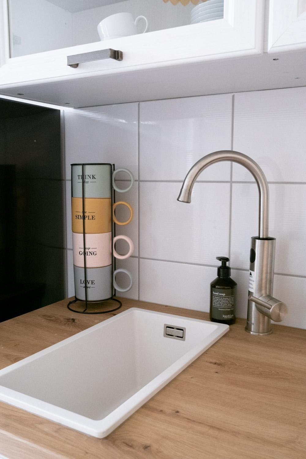Apartment Am Schloss Ludwigsburg Ngoại thất bức ảnh