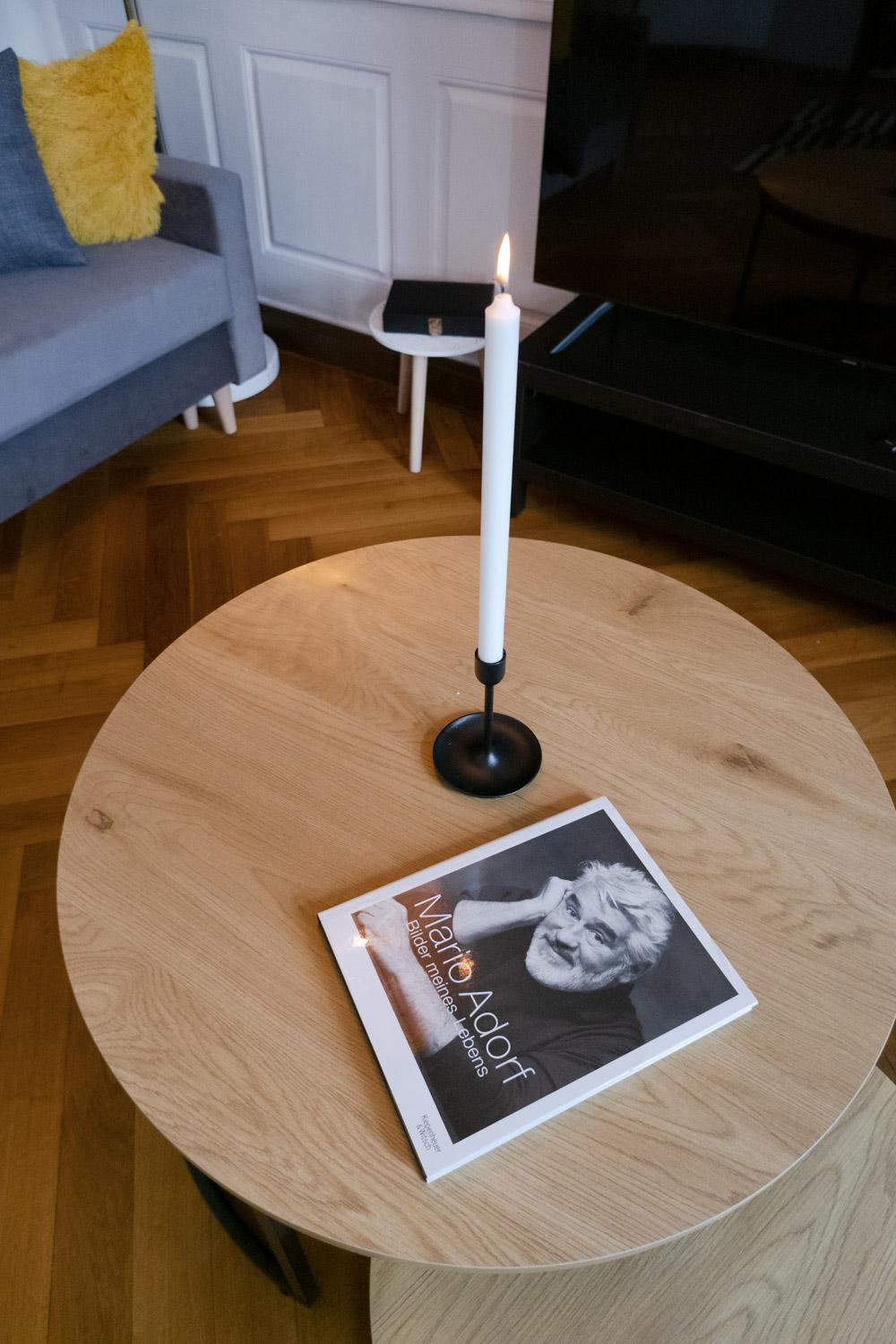 Apartment Am Schloss Ludwigsburg Ngoại thất bức ảnh